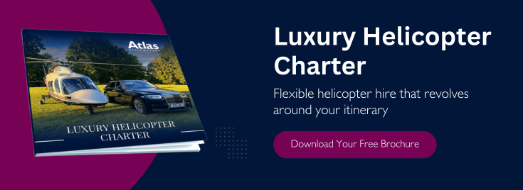 download free luxury helicopter charter brouchre