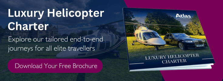 download free luxury helicopter charter brouchre