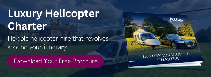 download free luxury helicopter charter brouchre